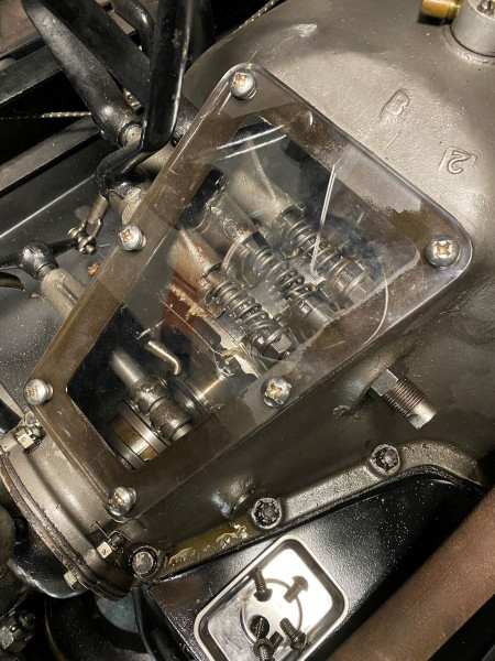 Model T Transmission Cover.jpg