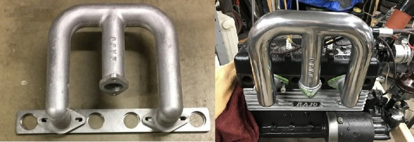 Before and after.jpg