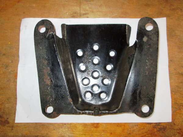 era oil screen.JPG