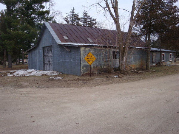 DSC06517.JPG