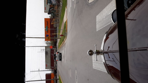 IMG-20200425-WA0000.jpeg