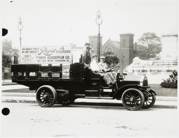 truck24.jpg