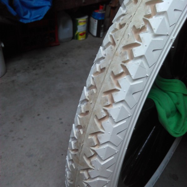 IMAG0647.jpg