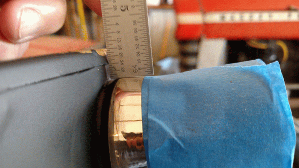 New rad measurement.gif