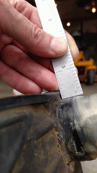 Old rad measurement.gif