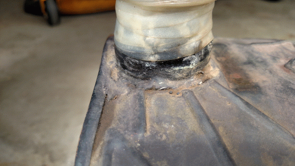 Old rad side weld.gif