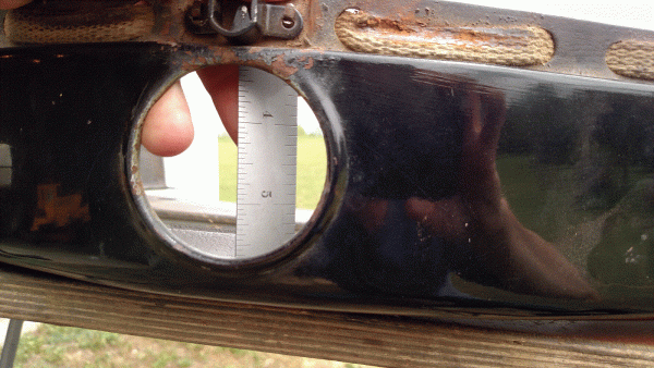 Old shell measurement.gif