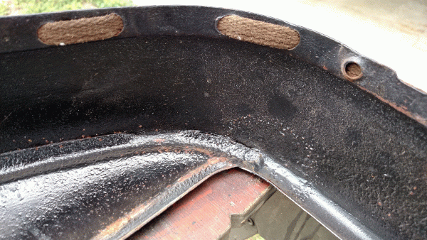 Old shell detail inside.gif