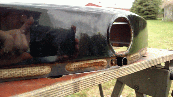 Old shell outside.gif