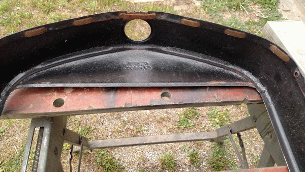 Old shell.gif