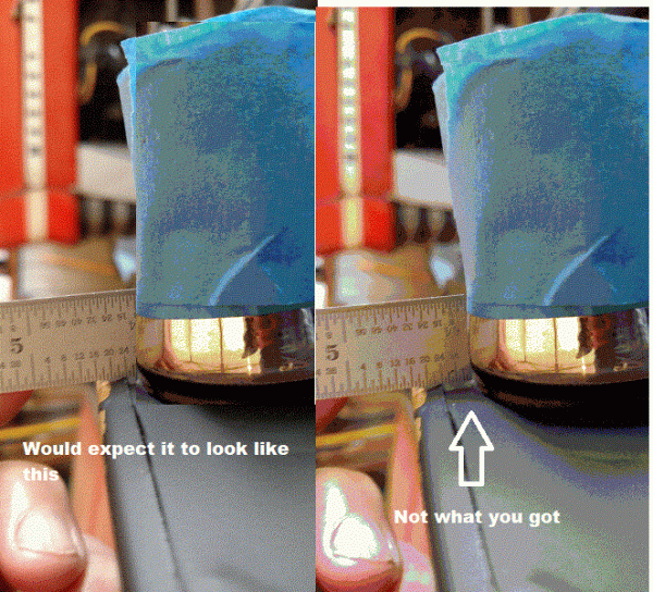 fix 1.gif
