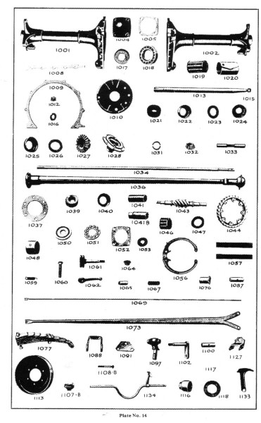 TT Ruckstell004.jpg