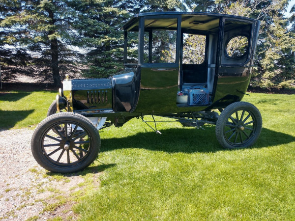 IMG_20200503_134302854_HDR.jpg