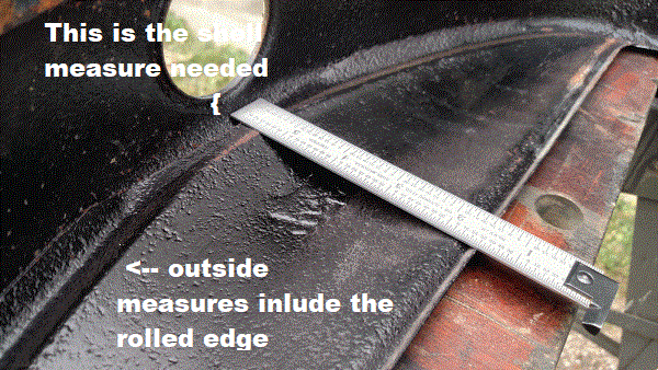 shell measure.gif
