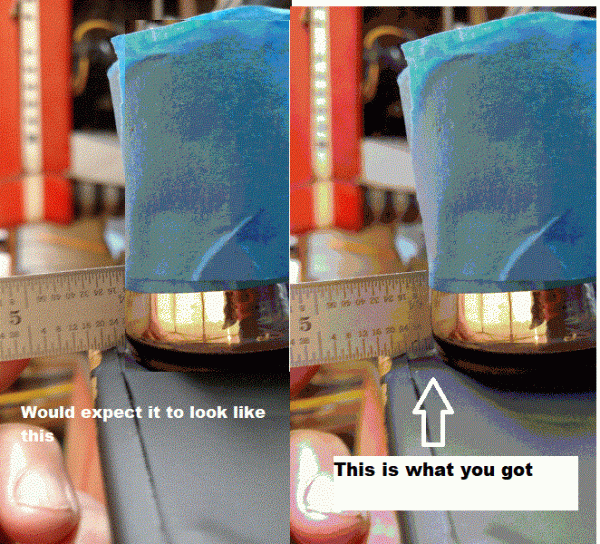 fix 1.gif