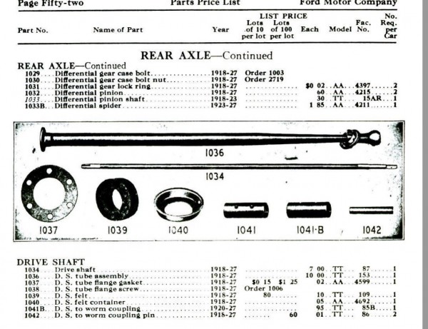TTAxleparts3.jpg