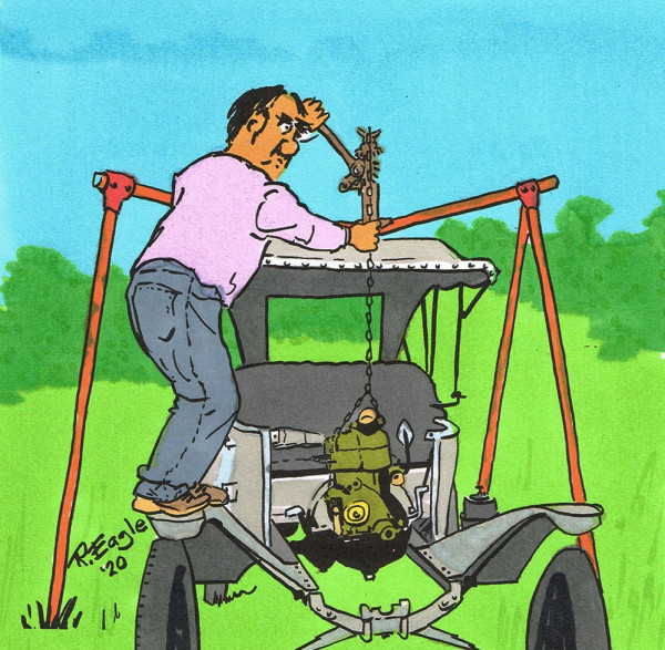 Hoist.jpg