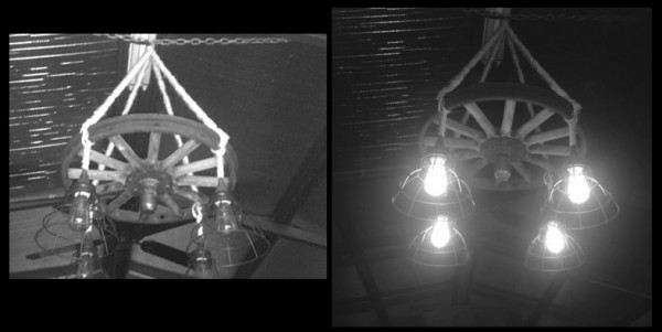 light-fixture.jpg