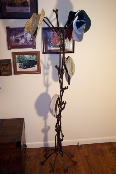 Model T wrench hat rack.jpg