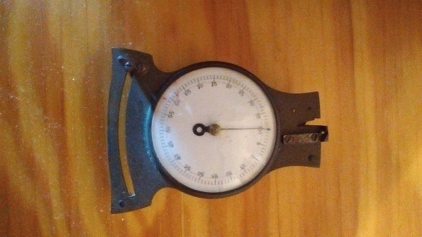 antique dial gauge1a.gif