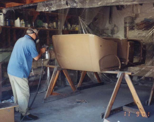 painting.jpg