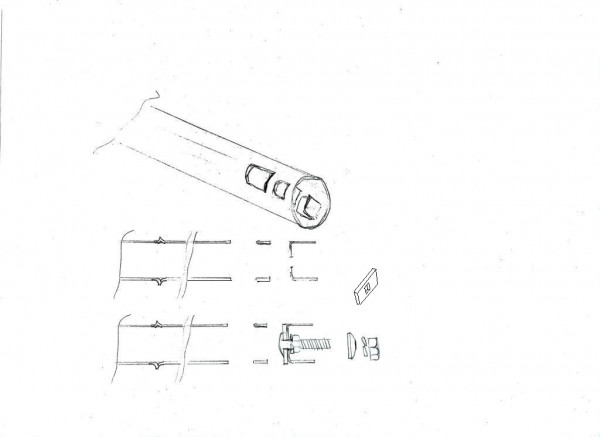 D. Dewey sketch2.jpg