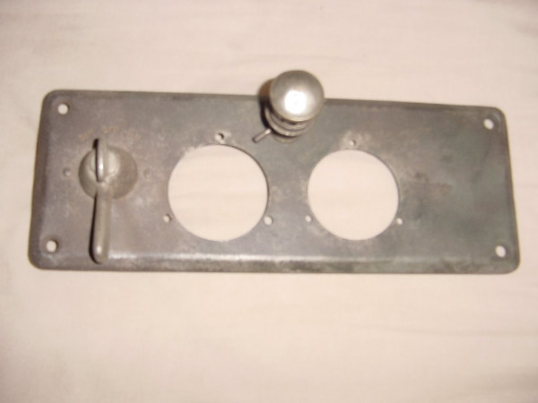 DSC00215.JPG