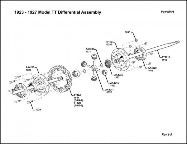 1923-1927ModelTTDifferentialAssembly.jpg