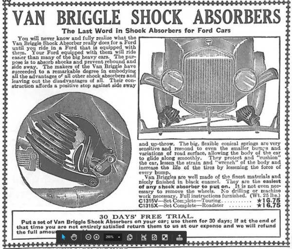 Ford-Model-T-Van-Briggle-Shock-Absorbers.jpg
