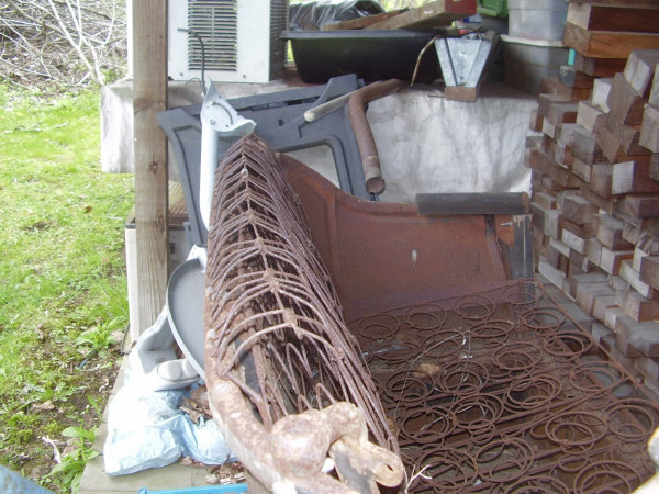 '20 touring tub 002.JPG