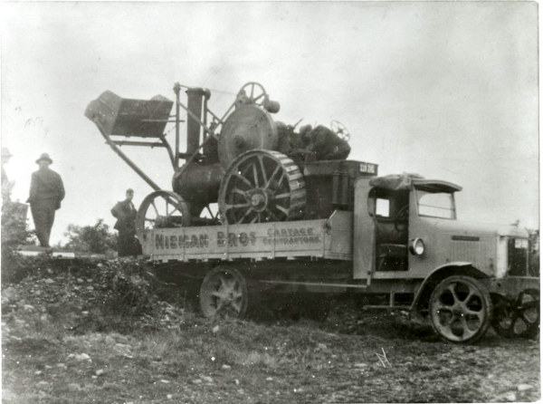 nieman_bros_contractors.png