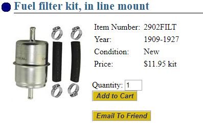 Fuel filter.JPG