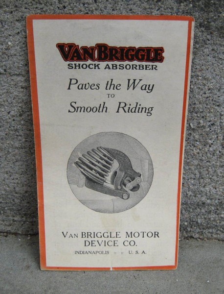 Van Briggle Sales Brochure #3.jpg