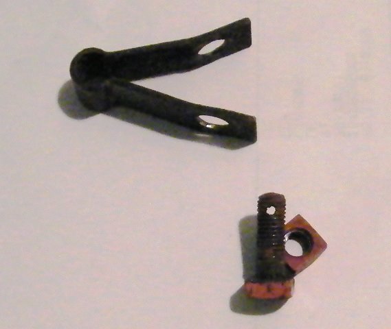 gas lamp tubing bolt.jpg