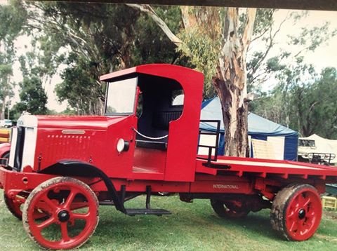 elders-auction-deniliquin-1924-model-103-10906468_347787748737094_4255730343887296355_n.jpg