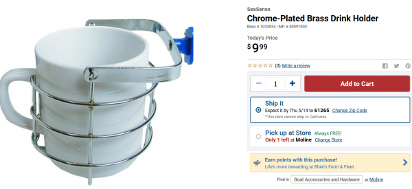 cup holder.png
