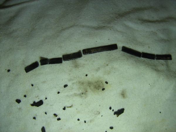 IMG_1896.JPG