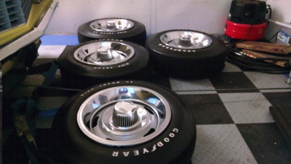IMG_20190119_163425091 (640x360).gif