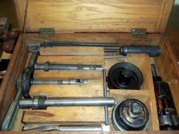 stevens kit.JPG