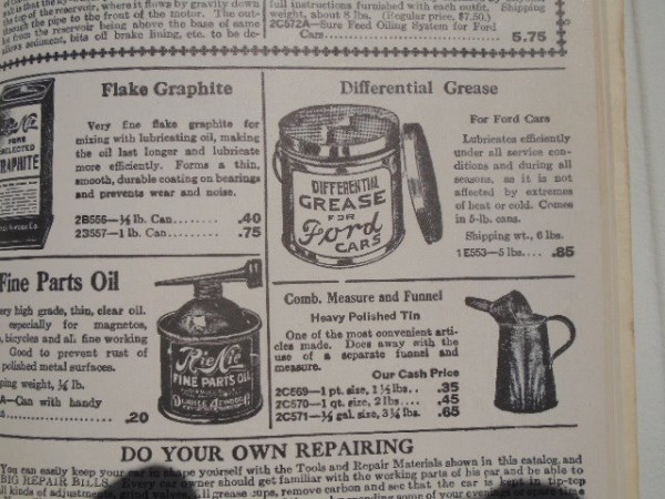 DSC04739.JPG (108.02 KiB) Viewed 3205 times DSC04739.JPG