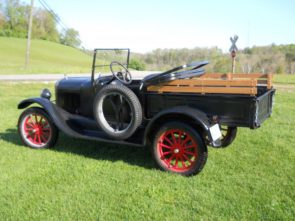 DSCN2648.JPG
