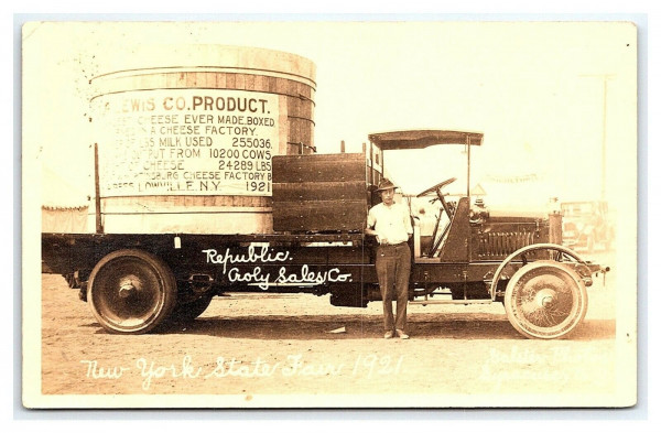 cheese truck.jpg