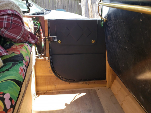 check strap closed 5-8-2020.jpg