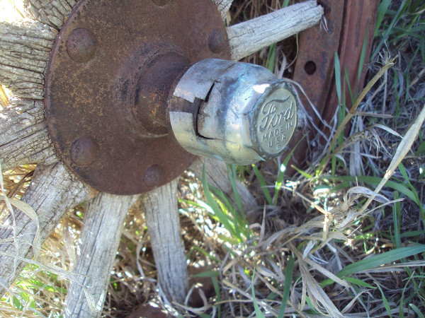 Fs118.jpg