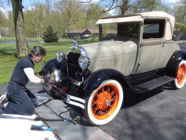 1929 Model A Coupe,d.jpeg