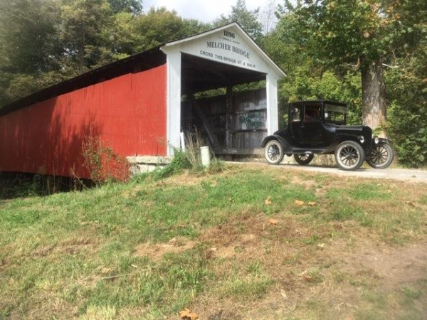 Covered Bridges Parke County.JPG