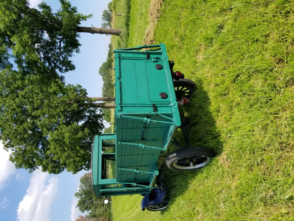 20190628_163344.jpg