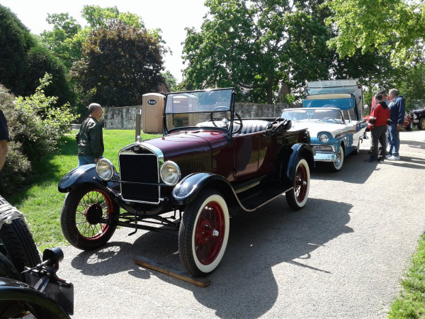 20190602_102829.jpg