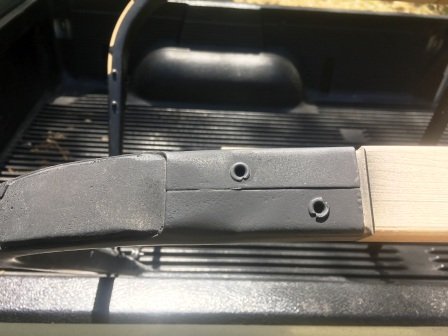 Bow rivet detail email.jpg