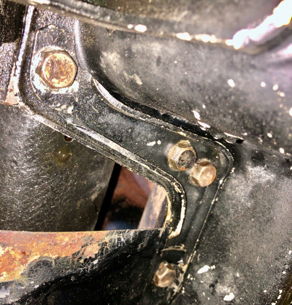 #3119 Crankcase reinforcement .jpg